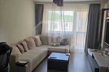 Apartament 2 camere de vanzare CLUJ-NAPOCA - Cluj anunturi imobiliare Cluj