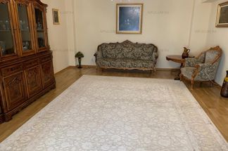 Apartament 3 camere de vânzare Bucuresti - Decebal