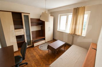 Apartament 2 camere de vanzare CLUJ-NAPOCA - Cluj anunturi imobiliare Cluj