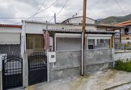 85.000 €, Casă