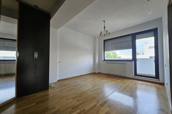 VANZARE APARTAMENT BLOC BOUTIQUE- HERASTRAU! anunturi imobiliare Bucuresti