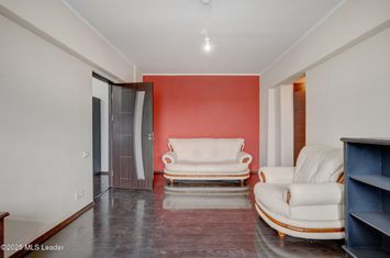 Apartament 2 Camere Dristor anunturi imobiliare Bucuresti