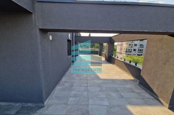 3 Cam, Finalizat,Mutare Rapida,85 mp Terasa Metrou, Nicolae Grigorescu anunturi imobiliare Bucuresti