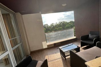4-room apartment, terrace, view of Herastrau Park anunturi imobiliare Bucuresti