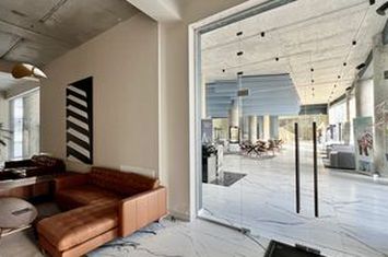 Apartament 2 camere de vanzare NAVODARI - Constanta anunturi imobiliare Constanta