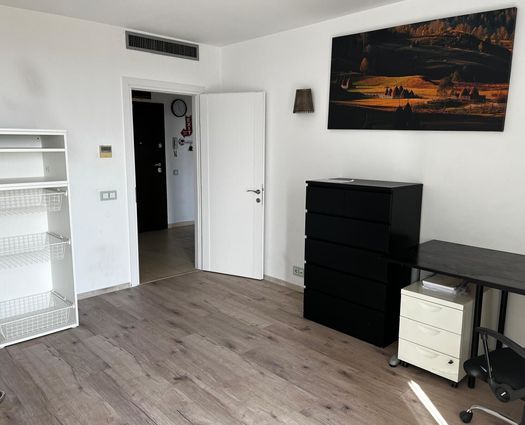 Apartament 3 camere Splaiul Unirii, 108 mp