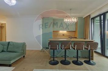 3 camere, 2 terase, dressing, 2 parcari, bloc nou || C. Brancusi 123 anunturi imobiliare Cluj