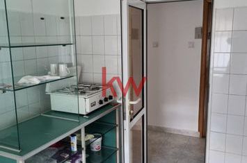 Spațiu comercial de inchiriat IASI - Iasi anunturi imobiliare Iasi