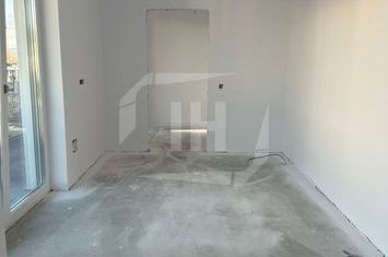 Apartament 2 camere de vanzare CLUJ-NAPOCA - Cluj anunturi imobiliare Cluj