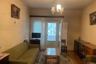 Apartament 2 camere de vânzare Bucuresti - Cotroceni