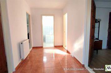 Casă - 3 camere de vanzare LETEA VECHE - Bacau anunturi imobiliare Bacau