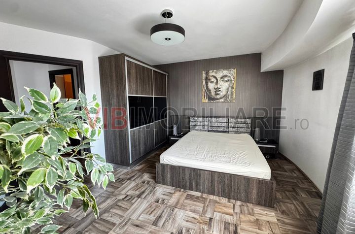 2 Camere - Alba Iulia - Decebal - Unirii - Lux anunturi imobiliare Bucuresti