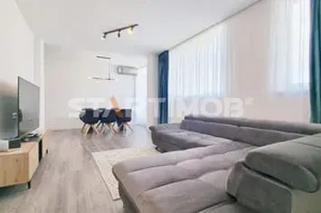 Apartament 3 camere SunnyVille cu parcare subterana anunturi imobiliare Brasov