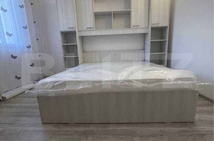 Apartament 3 camere de inchiriat IASI - Iasi anunturi imobiliare Iasi