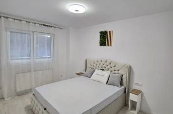 Apartament 2 camere de inchiriat NOUA - Brasov anunturi imobiliare Brasov
