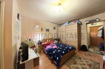 Garsonieră - Plaza - Necesită Renovare anunturi imobiliare Bucuresti