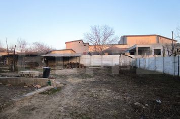 Teren de vanzare ROMANESTI - Dolj anunturi imobiliare Dolj
