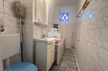 Apartament 2 camere de vanzare SAGULUI - Timis anunturi imobiliare Timis
