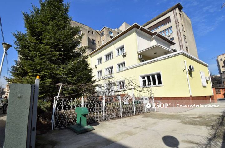 Birou de vanzare MANTULEASA - Bucuresti anunturi imobiliare Bucuresti