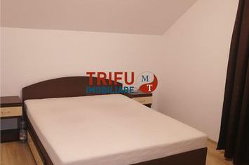 Apartament 2 camere de inchiriat CENTRAL - Alba anunturi imobiliare Alba