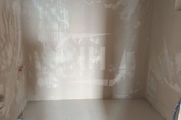 Apartament 2 camere de vanzare CLUJ-NAPOCA - Cluj anunturi imobiliare Cluj