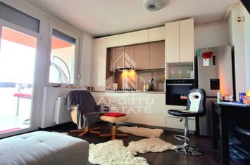 Apartament cu 2 camere Micalaca 300 anunturi imobiliare Arad