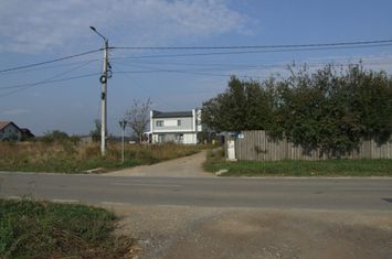 Teren Intravilan de vanzare TEGHES - Bucuresti anunturi imobiliare Bucuresti