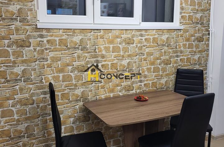 Apartament 2 camere mobilat utilat Berceni anunturi imobiliare Bucuresti