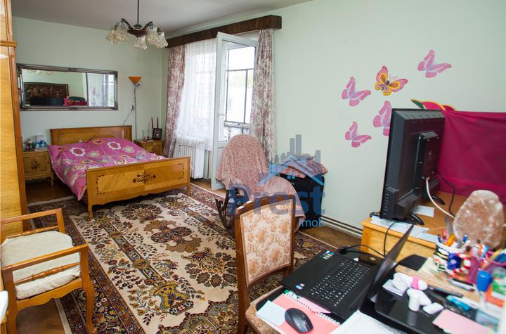 Apartament 2 camere de vanzare PANDURILOR - Mures anunturi imobiliare Mures