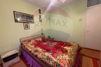 Apartament cu 3 camere de vânzare în zona Valea Aurie anunturi imobiliare Sibiu