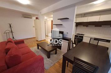 Apartament 2 camere de vanzare ARADULUI  - Timis anunturi imobiliare Timis