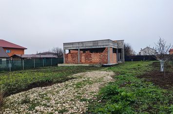 Teren de vanzare KM 5 - Constanta anunturi imobiliare Constanta