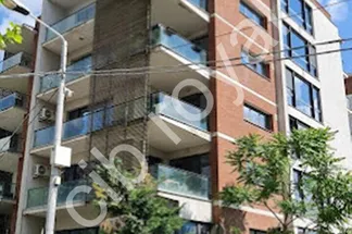 Apartament 2 camere de închiriat Bucuresti - Herastrau (Soseaua Nordului)