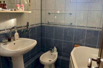 Apartament 3 camere Ghencea- Garleni anunturi imobiliare Bucuresti