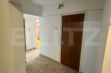 Apartament 3 camere de vanzare TINERETULUI - Bucuresti anunturi imobiliare Bucuresti