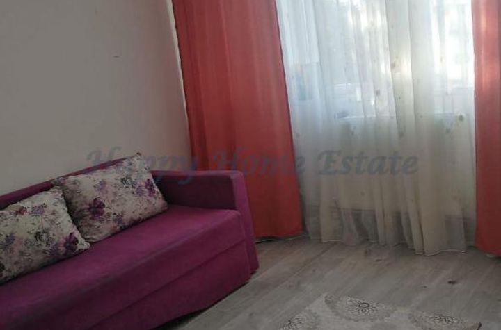Apartament 3 camere de vanzare MANASTUR - Cluj anunturi imobiliare Cluj