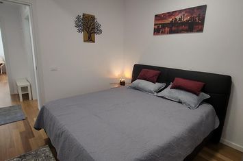 Apartament 3 camere de inchiriat GEORGE ENESCU - Suceava anunturi imobiliare Suceava