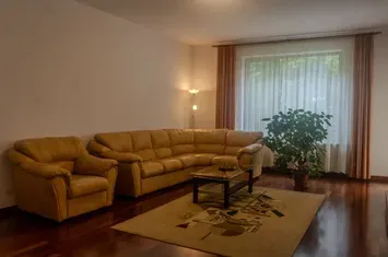Vila Single Soseaua Nordului parc Herestrau anunturi imobiliare Bucuresti