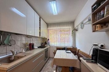 Apartament 2 camere 54mp Piata Straduintei Cultural (loc parcare) anunturi imobiliare Bucuresti