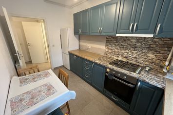 Garsonieră de vanzare SIBIU - Sibiu anunturi imobiliare Sibiu