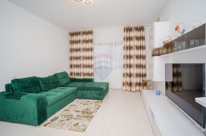 Apartament 2 camere decomandat 0% Comision anunturi imobiliare Iasi