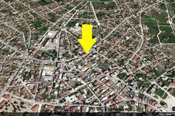 Spațiu comercial 75 mp, parter în Chrysoupoli anunturi imobiliare Grecia