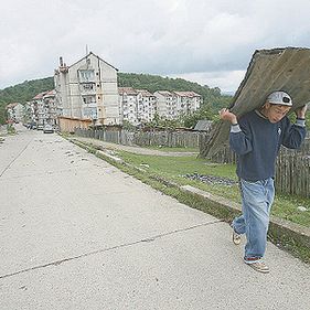 Start intarziat la "Prima Casa"