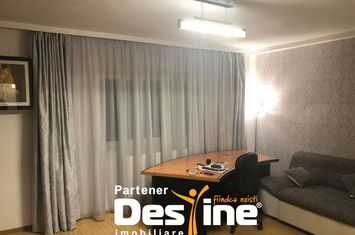 Apartament 3 camere de vanzare 13 SEPTEMBRIE - Bucuresti anunturi imobiliare Bucuresti
