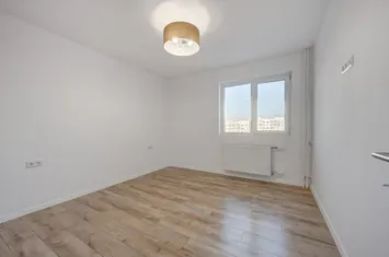 Apartament 2 camere de vanzare TITAN - Bucuresti anunturi imobiliare Bucuresti