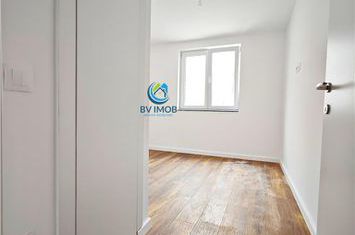 Apartament 2 camere de vanzare TRACTORUL - Brasov anunturi imobiliare Brasov