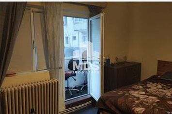 Garsonieră de vanzare DAMBOVITA - Timis anunturi imobiliare Timis