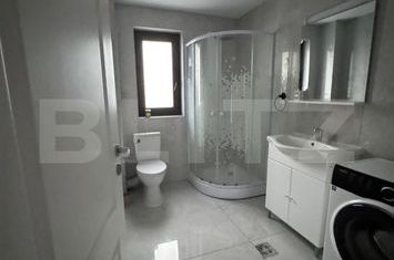 Vilă - 3 camere de inchiriat IASI - Iasi anunturi imobiliare Iasi