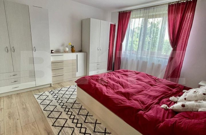 Casă - 2 camere de vanzare LUNA - Cluj anunturi imobiliare Cluj