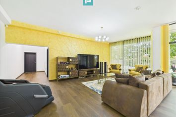 Casă pasivă pe parter în Cartier Europa – Săcălaz anunturi imobiliare Timis